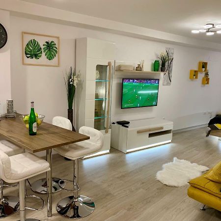 Dream Loft Old City Center Alicante Exteriör bild