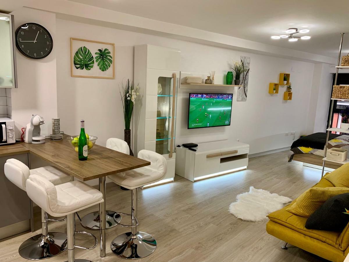 Dream Loft Old City Center Alicante Exteriör bild